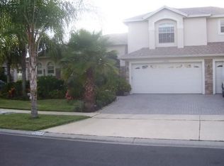 14118 Vasconia Ct, Orlando, FL 32837