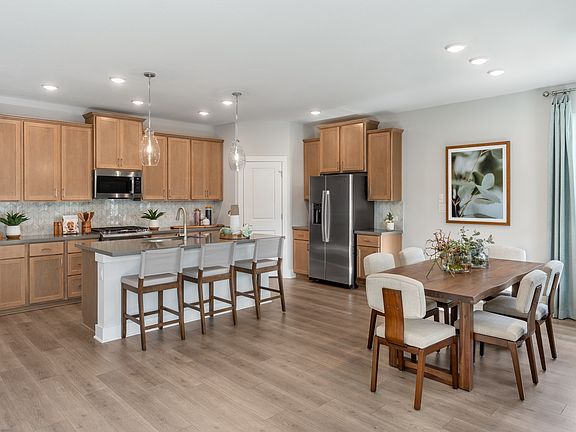 5th image of 2916 Tavern Dr