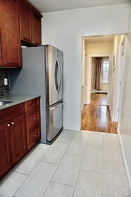 Rented by Steffan Olausson Partridge, LREB | media 6