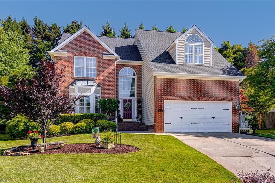1st image of 3216 Cottingham Ct