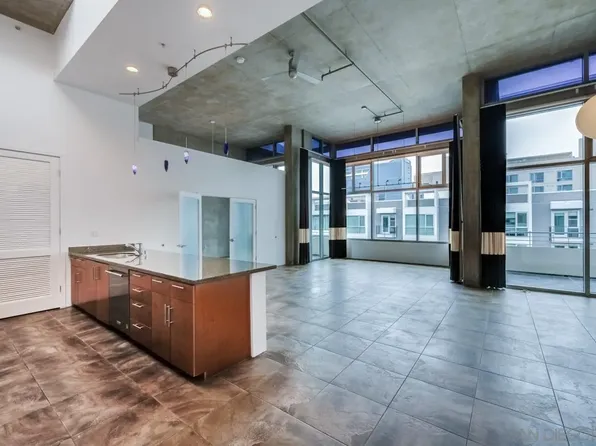 1050 Island Ave Unit 708, San Diego, CA 92101