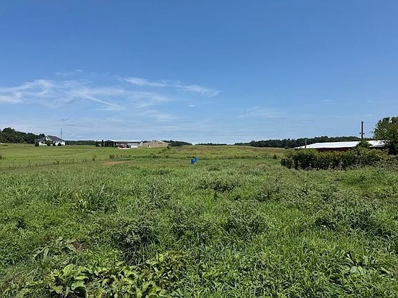 5th image of 15032 Owens Chapel Rd