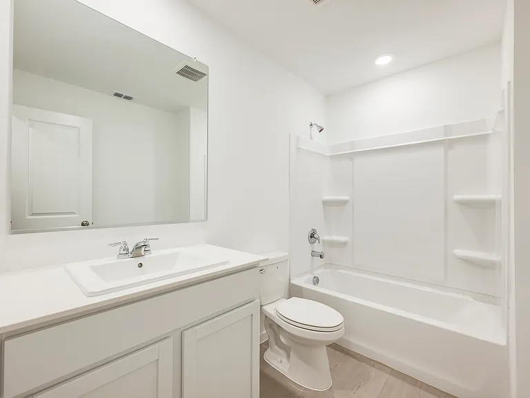 4945 Draper Ridge Dr — Photo 13