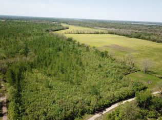 Warrenton Rd, Vicksburg, MS 39180