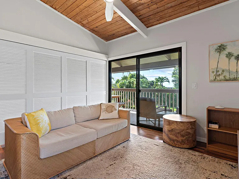 4435 Lower Honoapiilani Rd #248 — Photo 16