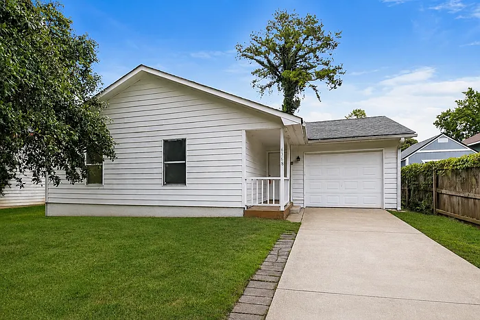 6368 Steepleridge Ct