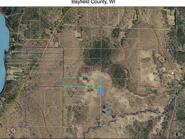 XXXX Polkoski Way, Iron River, WI 54847