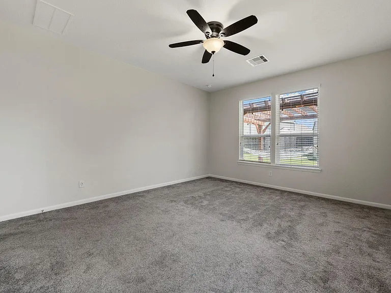 20602 Pioneer Oak Ln — Photo 17
