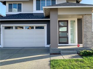 19610 132nd St SE, Monroe, WA
