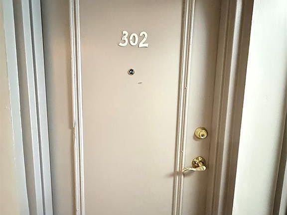2nd image of 63 Baldoon Rd