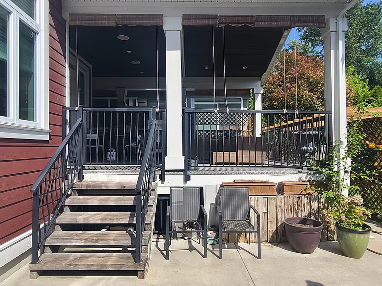 17136 3a Ave — Photo 34