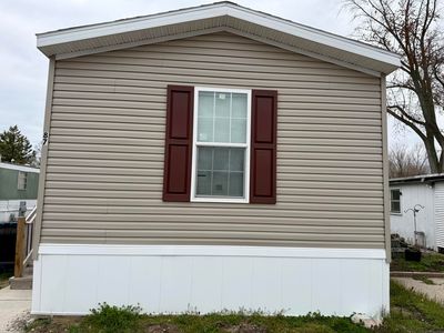 333 E Lakewood Blvd LOT 87, Holland, MI, 49424