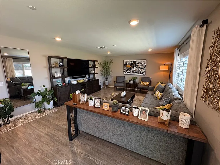 32376 Tyron Smith Ct — Photo 3