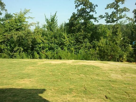 4317 Gatesmills Avenue