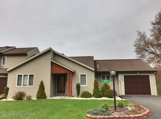 427 Manchester Rd, Saylorsburg, PA 18353