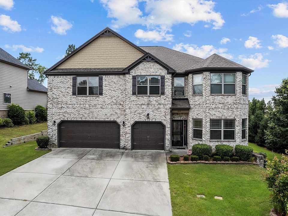 1st image of 312 Gatesbrook Dr