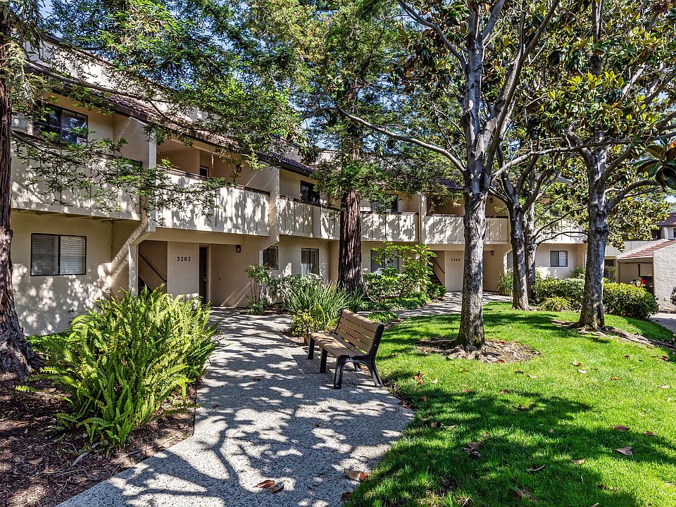 1st image of 3202 Kimber Ct APT 51