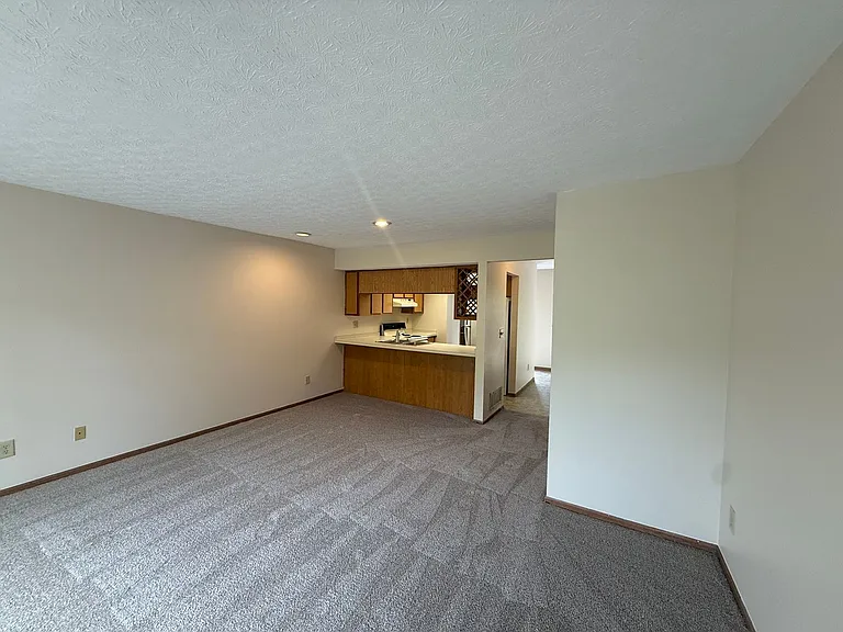 5911 Shadow Lake Cir — Photo 13