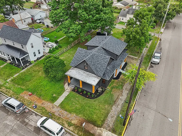 76 Market St — Photo 52