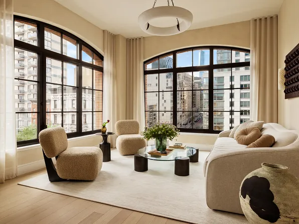 201 East 23rd Street image 1 of 22