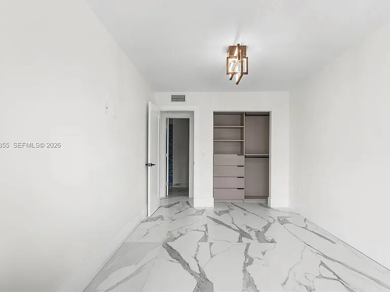 3973 NE 167th St #12 — Photo 18