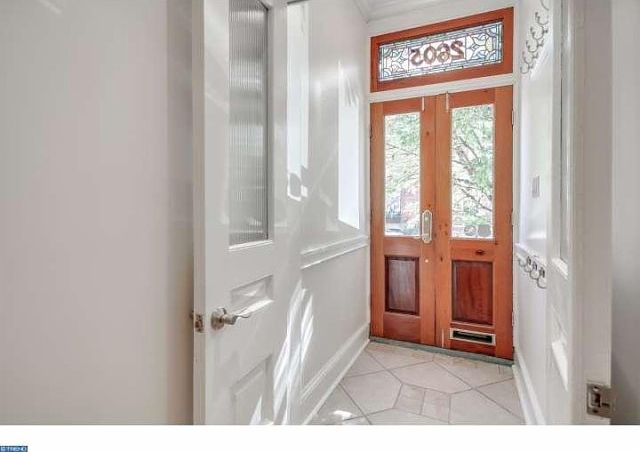 1st image of 2605 Brown St