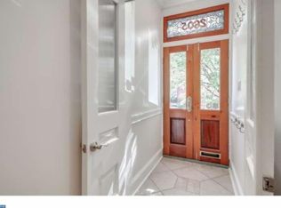 2605 Brown St, Philadelphia, PA 19130