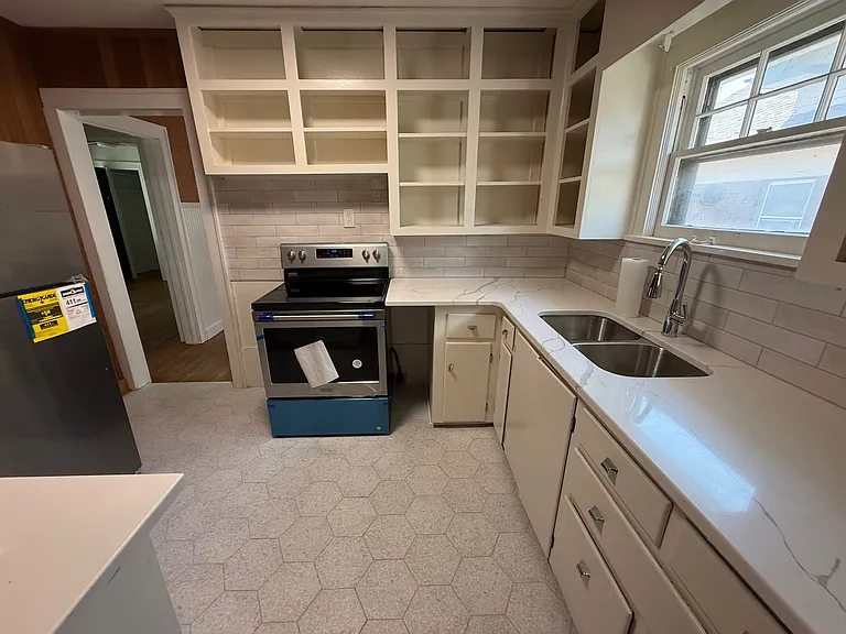 4132 Eaton St #2 — Photo 7