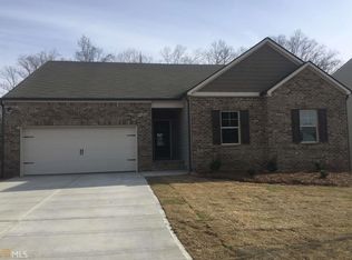 6886 Lancaster Xing #11A, Flowery Branch, GA 30542
