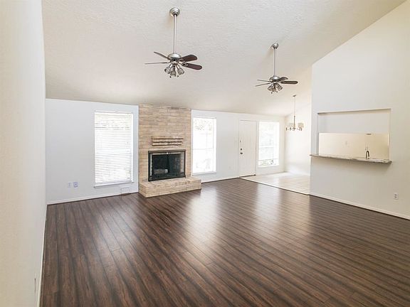 5th image of 810 Red Rock Canyon Dr