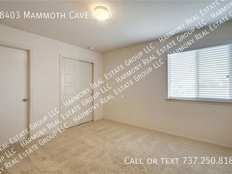 18403 Mammoth Cave Blvd — Photo 4