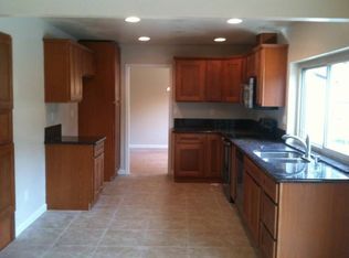 1313 Hale St, Vallejo, CA 94591