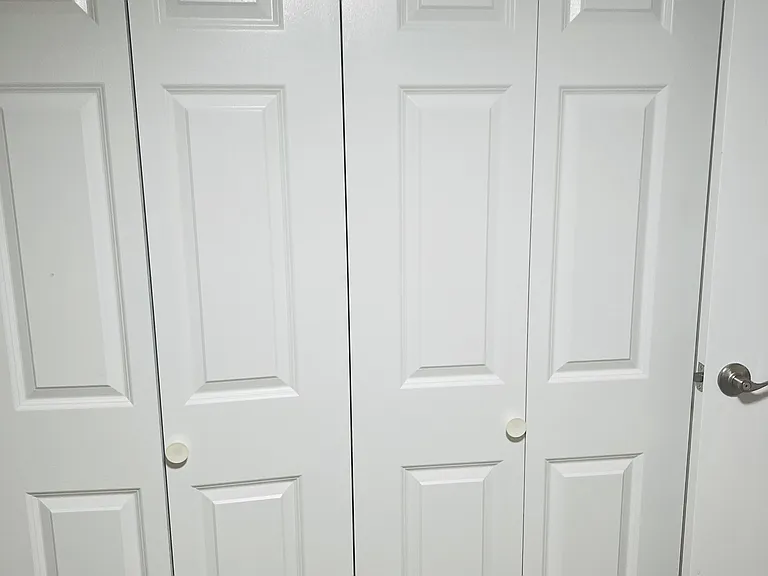 4443 W Montana St #BASEMENT — Photo 6