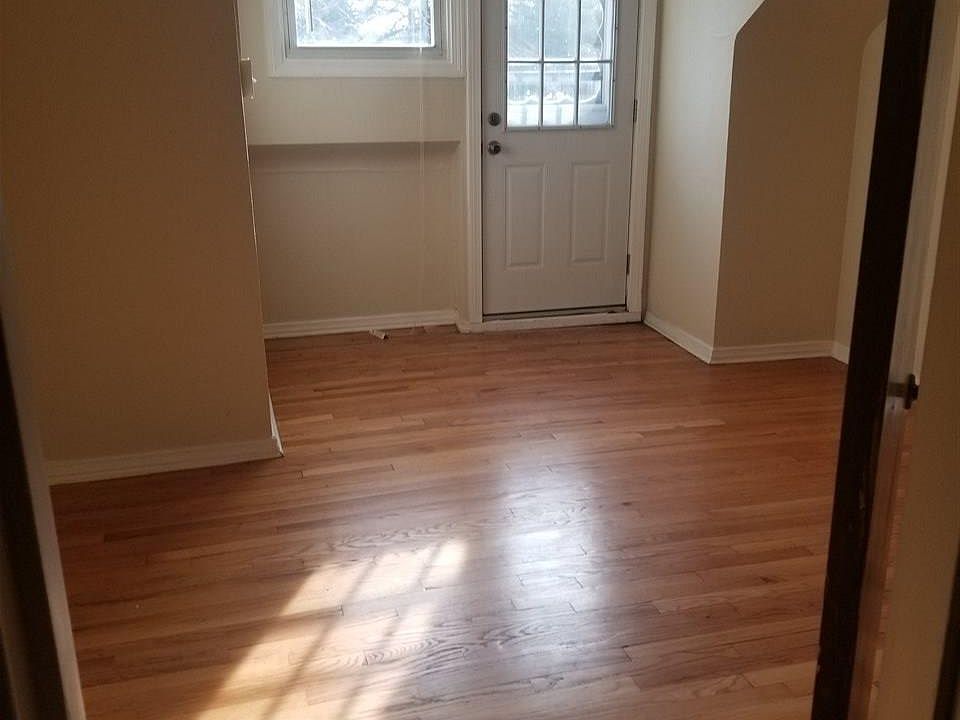 1st image of 782 New Scotland Ave