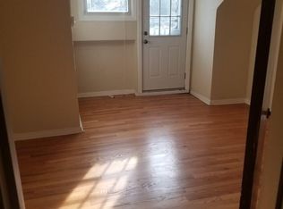 782 New Scotland Ave, Albany, NY 12208