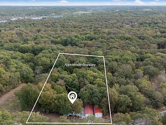 2nd image of 37072 S 543rd Rd
