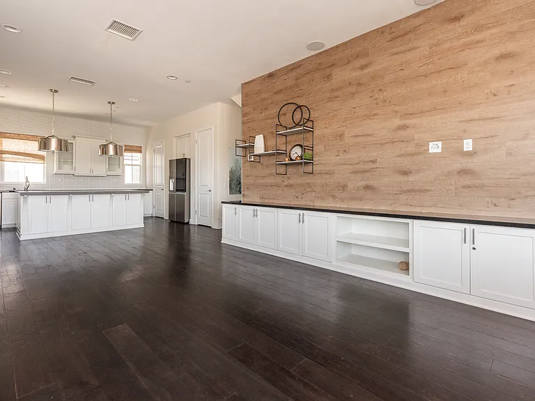 15862 Ellington Way — Photo 7