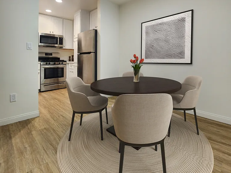 1541 S Bundy Dr #102 — Photo 5