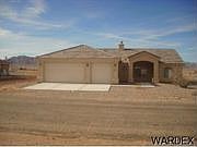 1st image of 7906 E Larkspur Dr #E