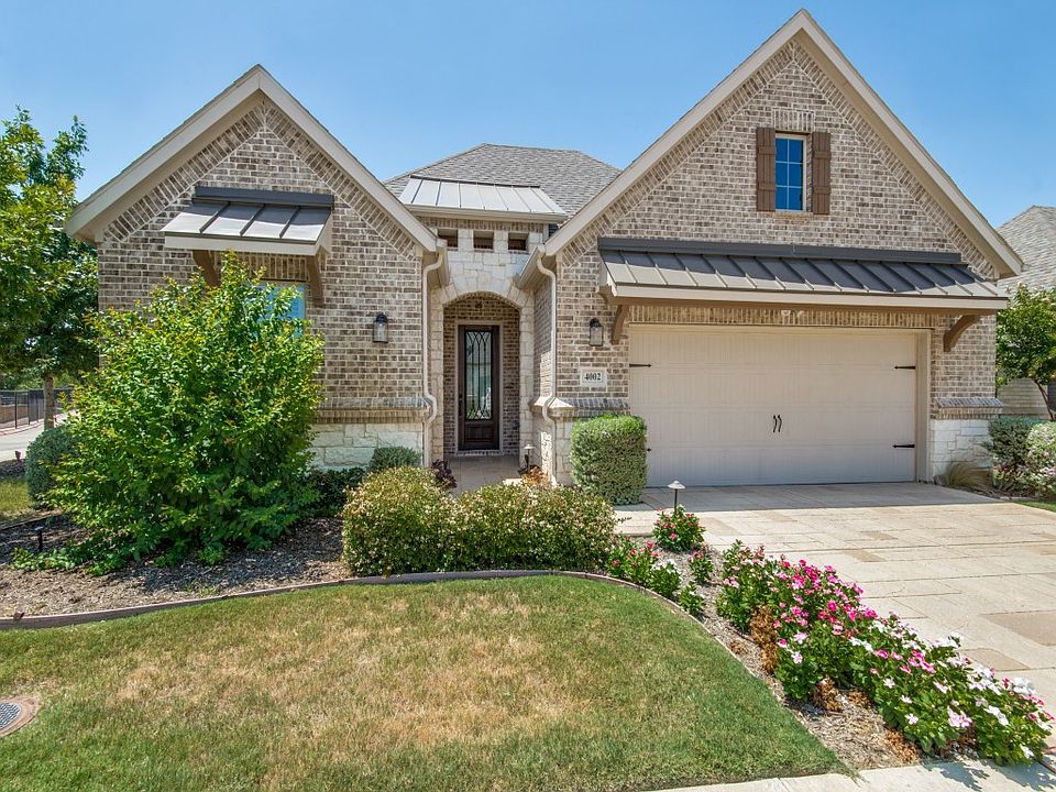 1st image of 4002 Lago Vista Ln