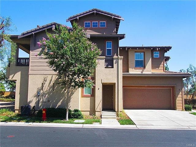 1st image of 24868 Ambervalley Ave #2