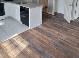 31 Blake St #12, Northborough, MA 01532