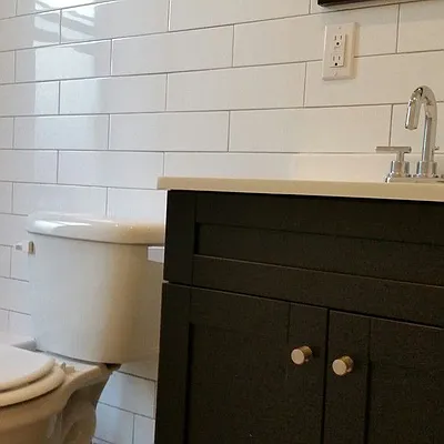 Rented by Nooklyn NYC LLC | media 7