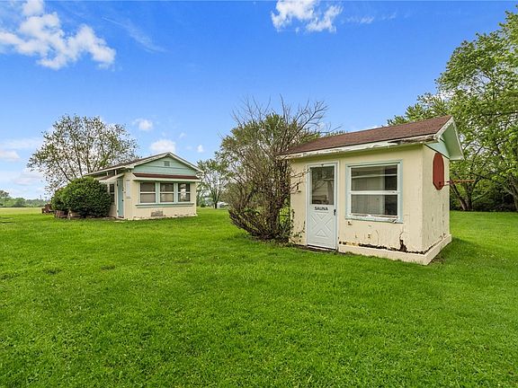 4th image of 231 Jersey Hill Rd