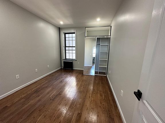 3rd image of 43-07 31st Ave #4F