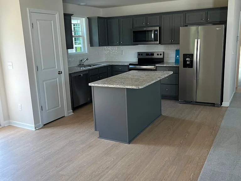 189 Wynd Crest Way — Photo 6