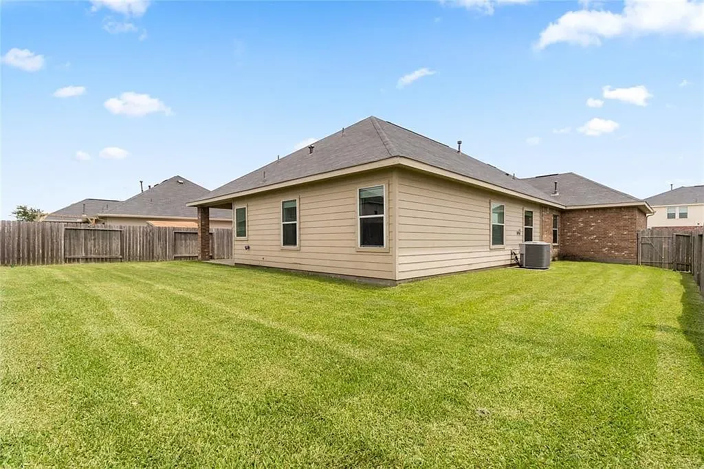 Building Photo - 839 Grassy Creek Ln