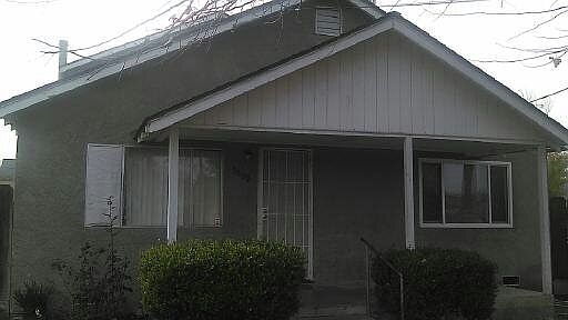 1st image of 3809 Alameda Ave