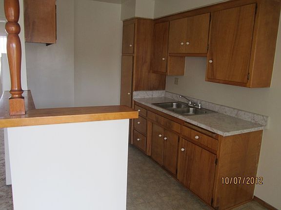 4th image of 6607 Otis Ave APT H