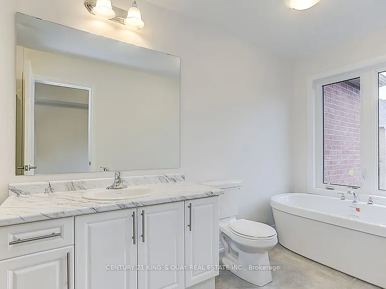 37 Sissons Way — Photo 25